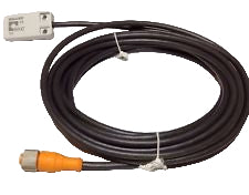 BIS-C-305-05