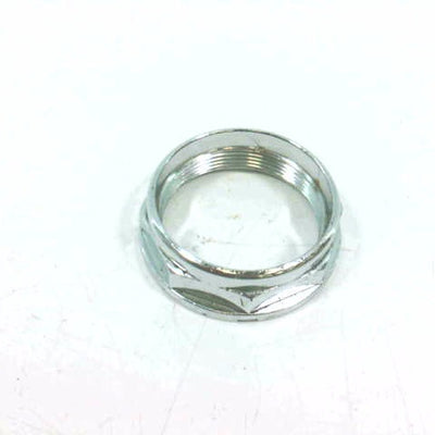 10250TA31