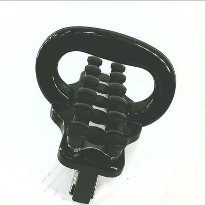 6129533G2-QC