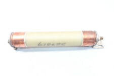 218A4291P3RB