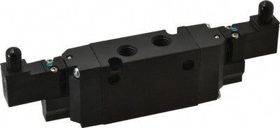 B521BB549C