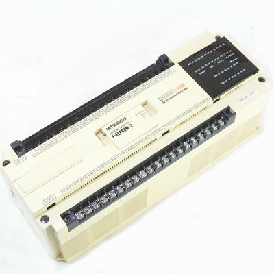 F2-40MR-UL