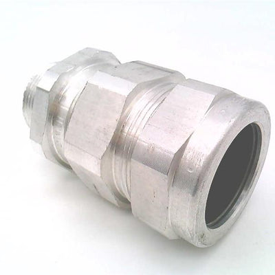 TMC4140