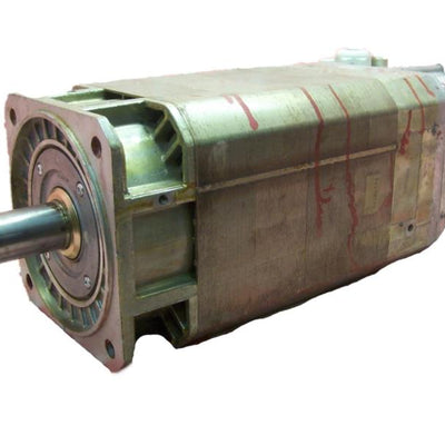 1PH7103-2NG02-0CA0