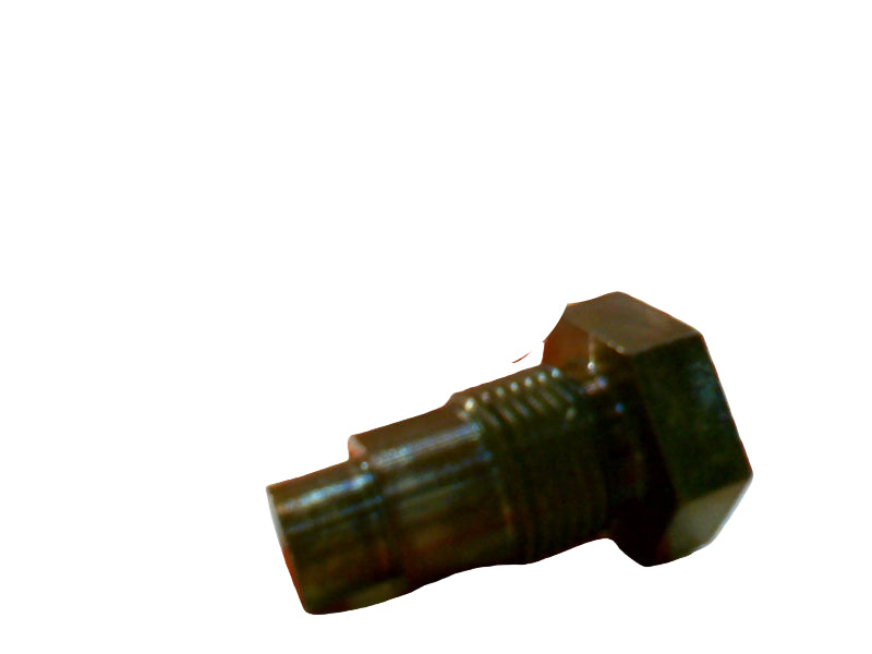 Thumb 1