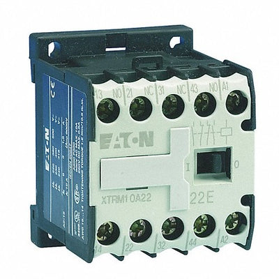 XTRM10A22L