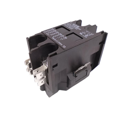 C25BNB220T