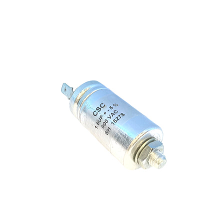 AC900-MC3-155