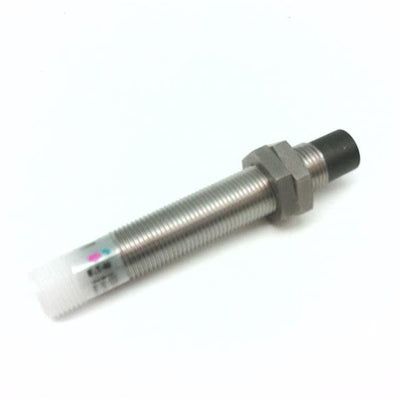 E59-M12C110D01-D2