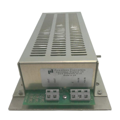ATG-2400-D/1