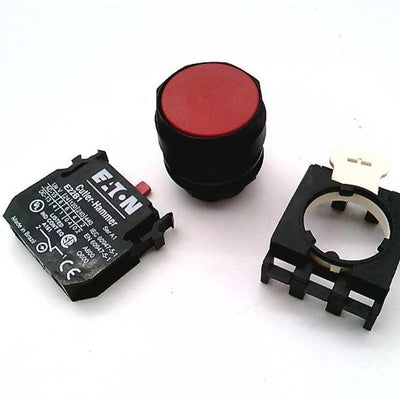 E22PB2B