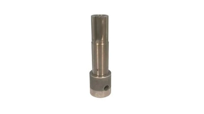 MJ019001