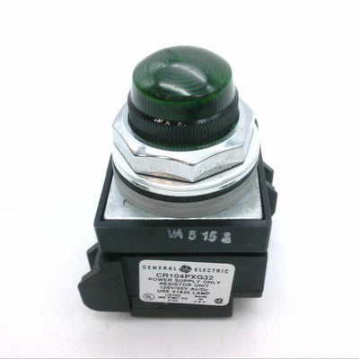 CR104PLG42G