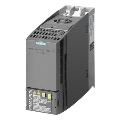 6SL3210-1KE15-8UF1