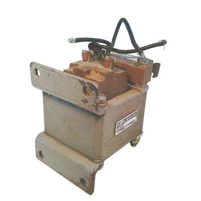 CR9500-C202A5A