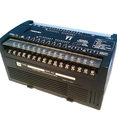 TDR132E-S