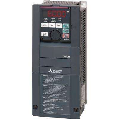 FR-A840-5.5K-1