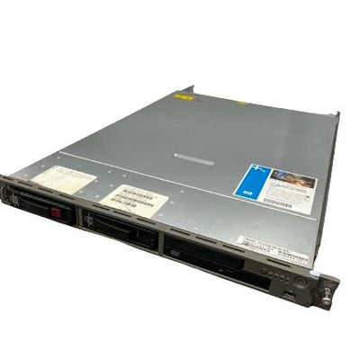 HSTNS-3150