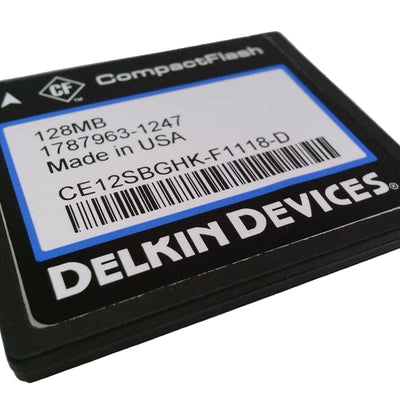 336A5196AAP8