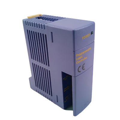 D32LTPSU230