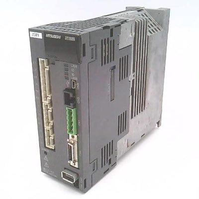MR-J3-200A-S057