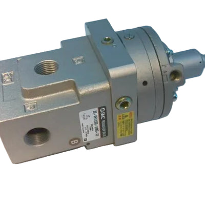 20-VEX1500-04BG-X3