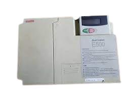 FR-E540-5.5K-CHT