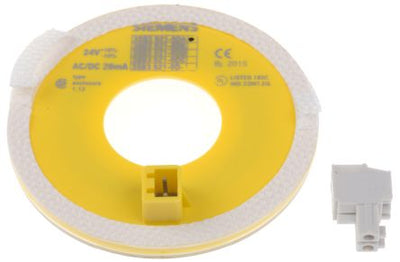 3SB3921-0DD