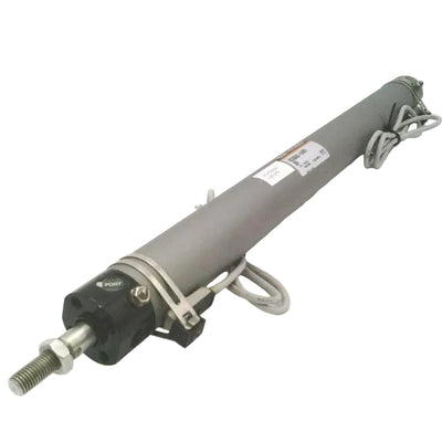 NCDGLA40-2300