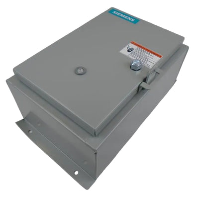 14DSF320A