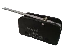 BZ-2RM