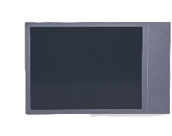 5AP1120.1043-000