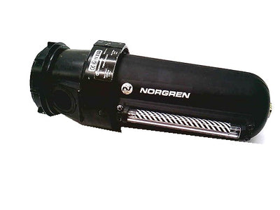 F68E-NNN-QU1