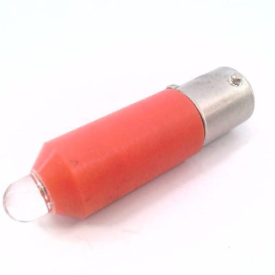 E22LEDT024RN