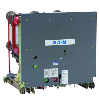 150VCP-W1000-1200A