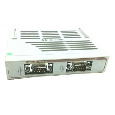 1C31169G02