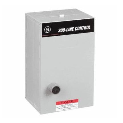 CR306C104