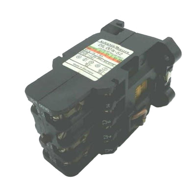 DIL00-A-52-220