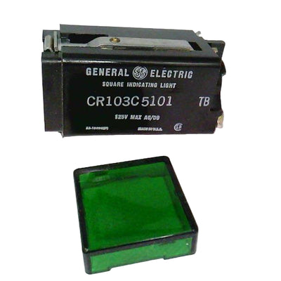 CR103C5101