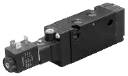 B511BCH53C