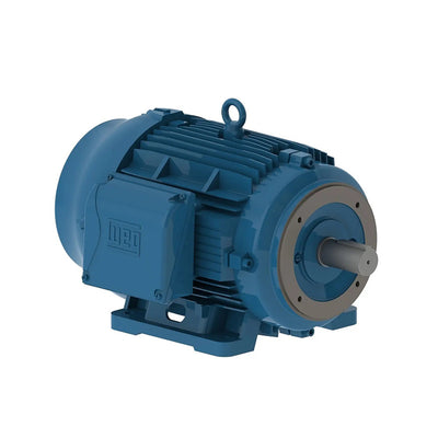 WEG 01518ET3E254TC-W22