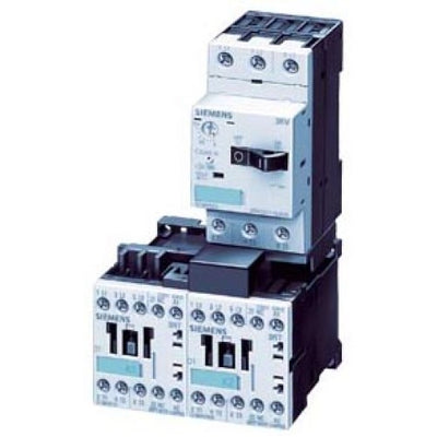 3RA1220-1HD24-0BB4