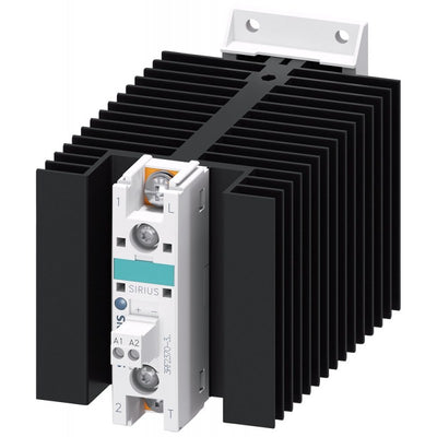 3RF2370-3AA24