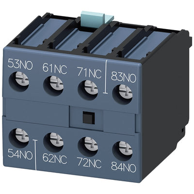 3RH2911-1XA22-0MA0