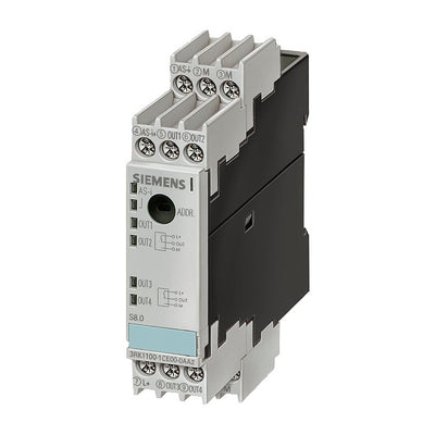3RK1100-1CE00-0AA2