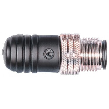 3RK1901-1AA01