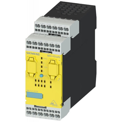 3RK3122-2AC00
