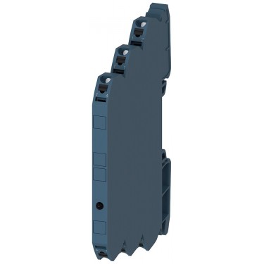 3RQ3038-1AE00