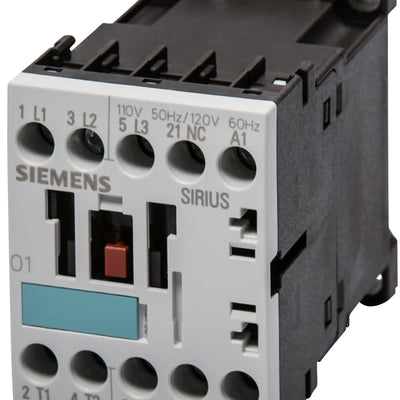 3RT1017-1AK62