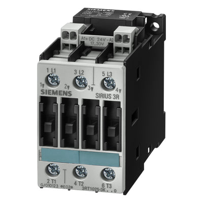 3RT1025-3AB00